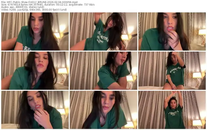 2026/02/04/mfc-holy_brune-00-39-56