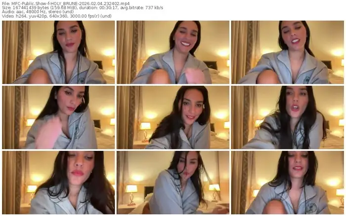 2026/02/04/mfc-holy_brune-23-24-02