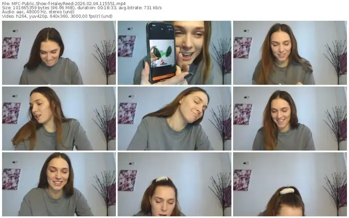 2026/02/04/mfc-haleyreed-11-55-51