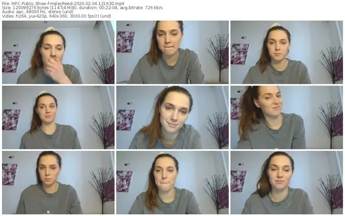 2026/02/04/mfc-haleyreed-12-16-30