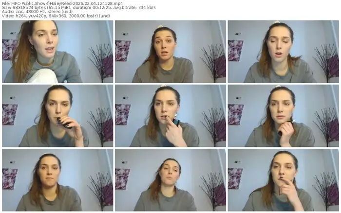 2026/02/04/mfc-haleyreed-12-41-28