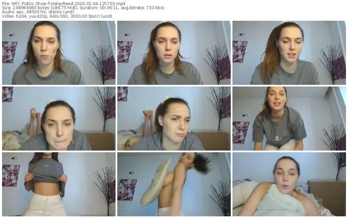 2026/02/04/mfc-haleyreed-12-57-03