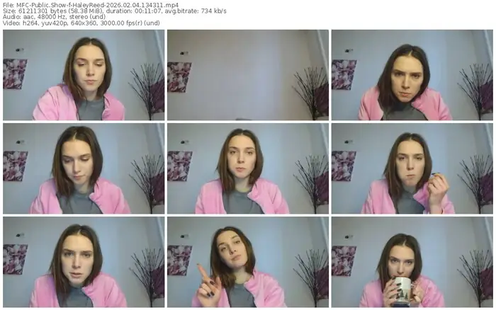 2026/02/04/mfc-haleyreed-13-43-11