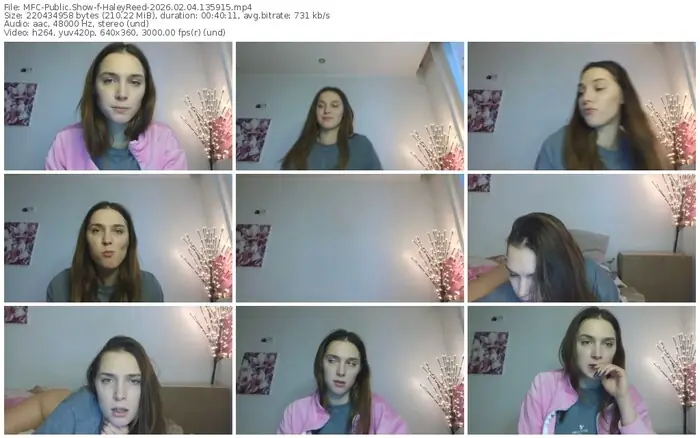 2026/02/04/mfc-haleyreed-13-59-15