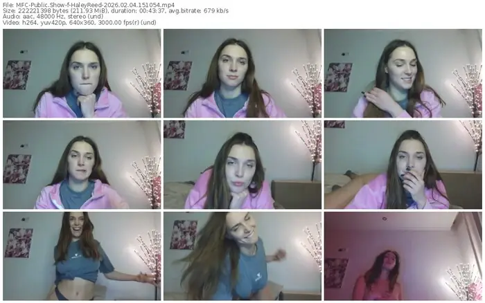 2026/02/04/mfc-haleyreed-15-10-54