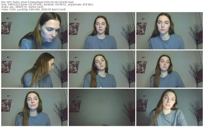 2026/02/04/mfc-haleyreed-16-24-35