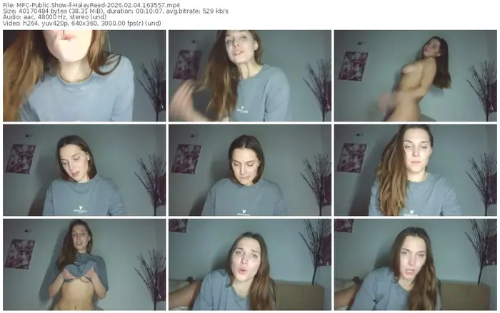 2026/02/04/mfc-haleyreed-16-35-57