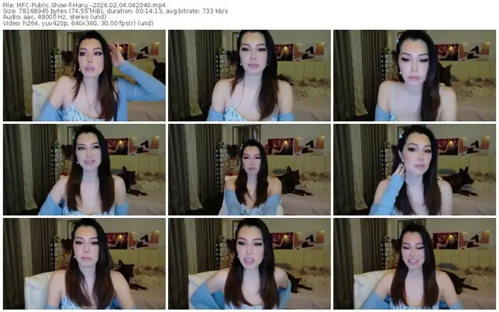 2026/02/04/mfc-haru_-04-20-40