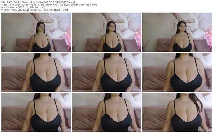 2026/02/04/mfc-hotcallia-09-31-29