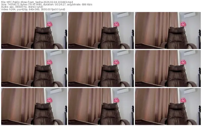 2026/02/04/mfc-iam_sasha-10-34-43