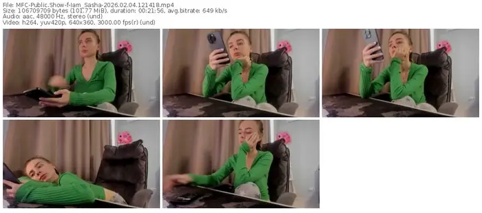 2026/02/04/mfc-iam_sasha-12-14-18