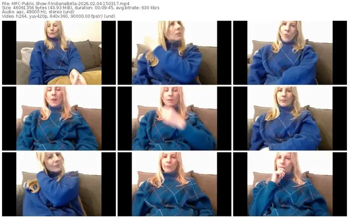 2026/02/04/mfc-indianabella-15-03-17