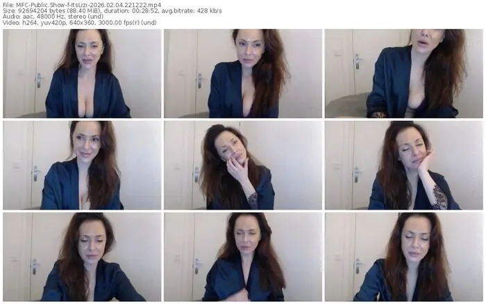 2026/02/04/mfc-itslizi-22-12-22