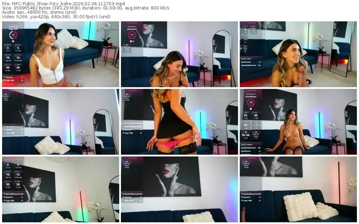2026/02/04/mfc-izy_belle-11-27-03