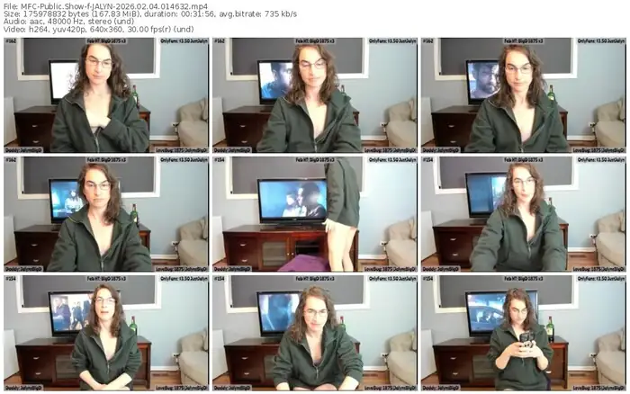 2026/02/04/mfc-jalyn-01-46-32