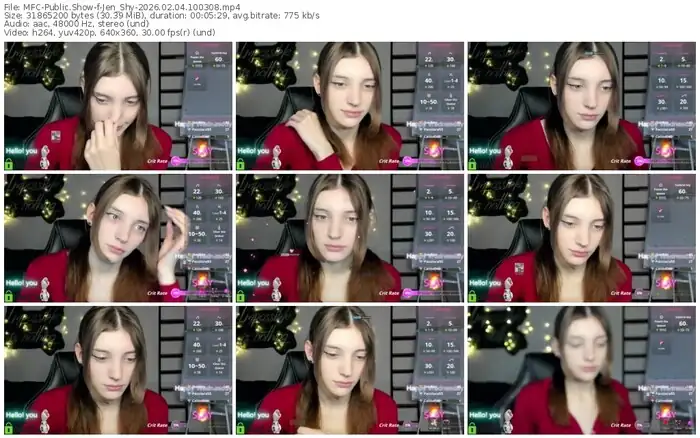 2026/02/04/mfc-jen_shy-10-03-08