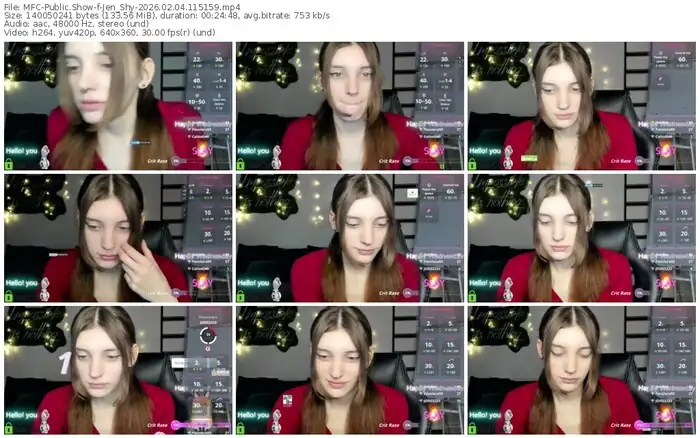 2026/02/04/mfc-jen_shy-11-51-59