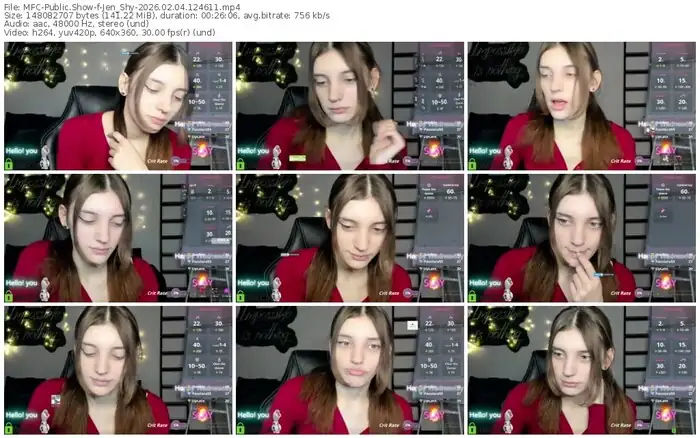 2026/02/04/mfc-jen_shy-12-46-11