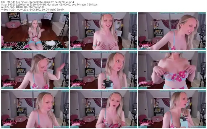 2026/02/04/mfc-jennakate-02-20-14