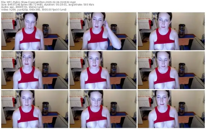 2026/02/04/mfc-jesicahilton-01-06-32