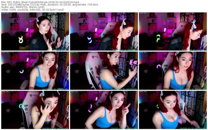 2026/02/04/mfc-jesswhitmore-02-20-19