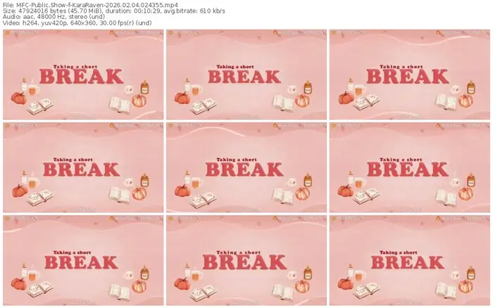 2026/02/04/mfc-kararaven-02-43-55