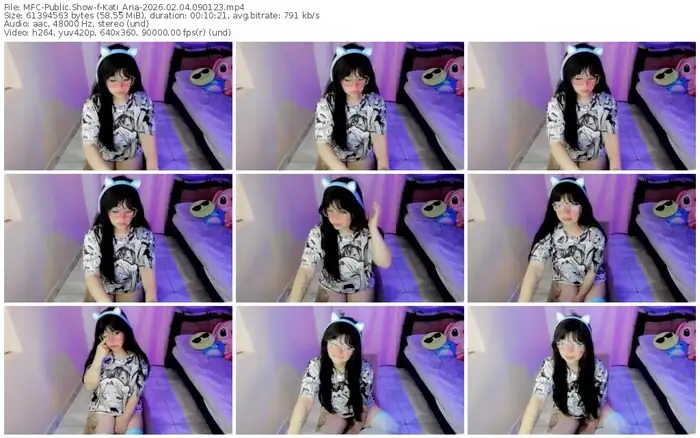 2026/02/04/mfc-kati_aria-09-01-23