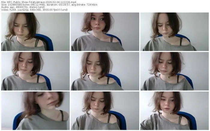 2026/02/04/mfc-katyawave-12-22-24