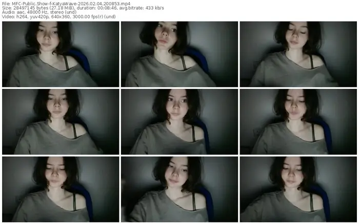 2026/02/04/mfc-katyawave-20-08-53