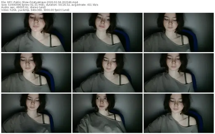 2026/02/04/mfc-katyawave-20-20-46