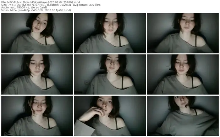 2026/02/04/mfc-katyawave-20-40-02