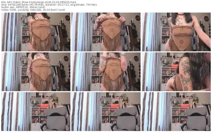 2026/02/04/mfc-kellyasian-08-56-25