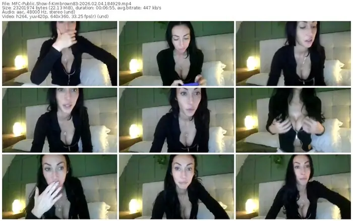 2026/02/04/mfc-kimbrown83-18-49-29