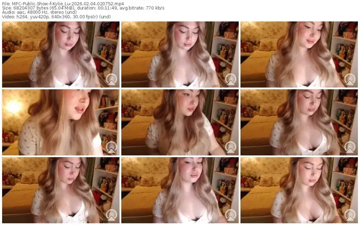 2026/02/04/mfc-kylie_lu-02-07-52