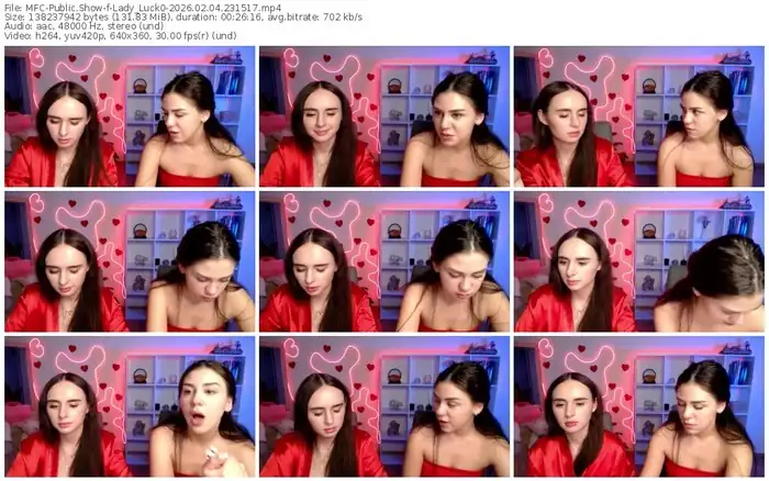 2026/02/04/mfc-lady_luck0-23-15-17