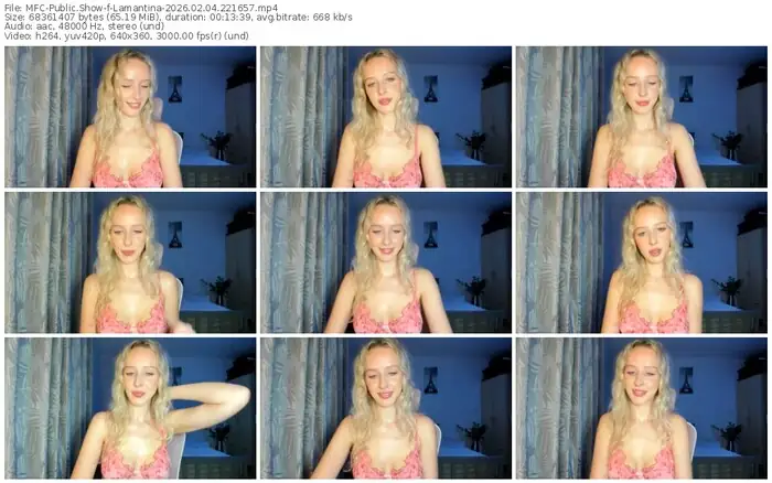 2026/02/04/mfc-lamantina-22-16-57