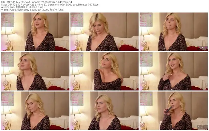 2026/02/04/mfc-lanasin-12-46-59