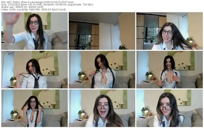 2026/02/04/mfc-lauravega-21-25-47