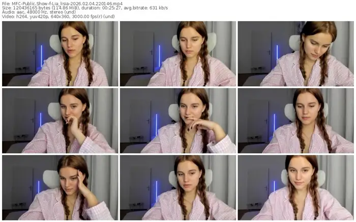 2026/02/04/mfc-lia_lisia-22-01-46