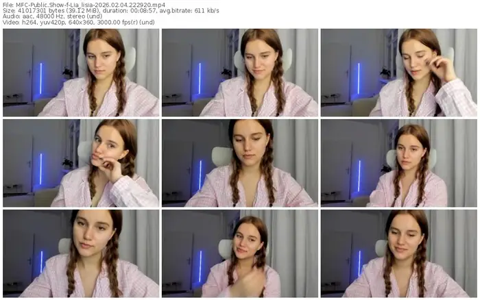 2026/02/04/mfc-lia_lisia-22-29-20