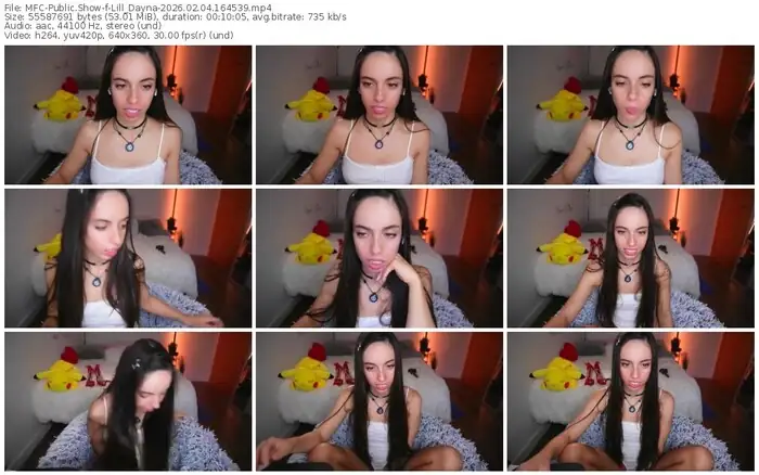 2026/02/04/mfc-lill_dayna-16-45-39