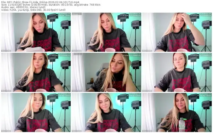 2026/02/04/mfc-linda_0nline-10-17-16