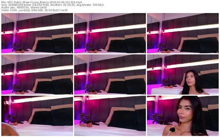 2026/02/04/mfc-luna_blanco-15-13-24