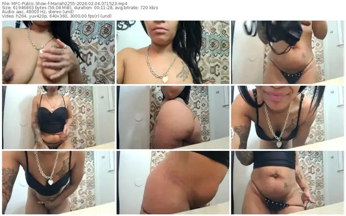 2026/02/04/mfc-mariah2255-07-15-23