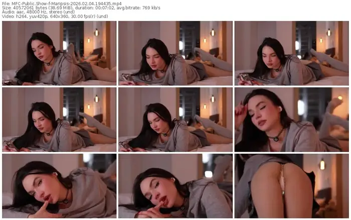 2026/02/04/mfc-maripsis-19-44-35