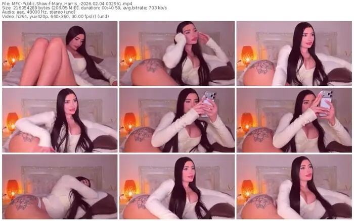 2026/02/04/mfc-mary_harris_-03-29-51