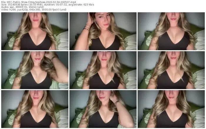 2026/02/04/mfc-maysophiaa-00-05-07