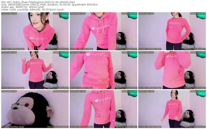 2026/02/04/mfc-melegance-20-00-20