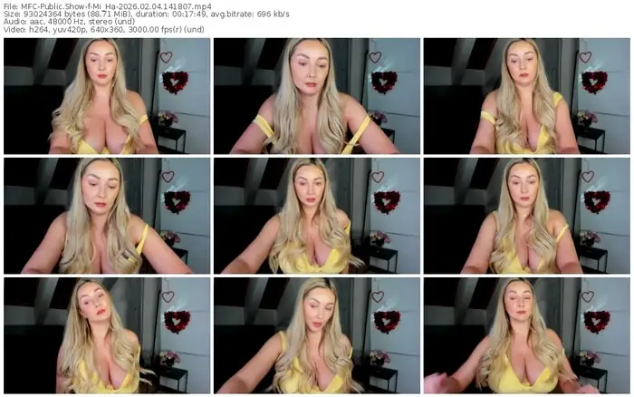 2026/02/04/mfc-mi_ha-14-18-07