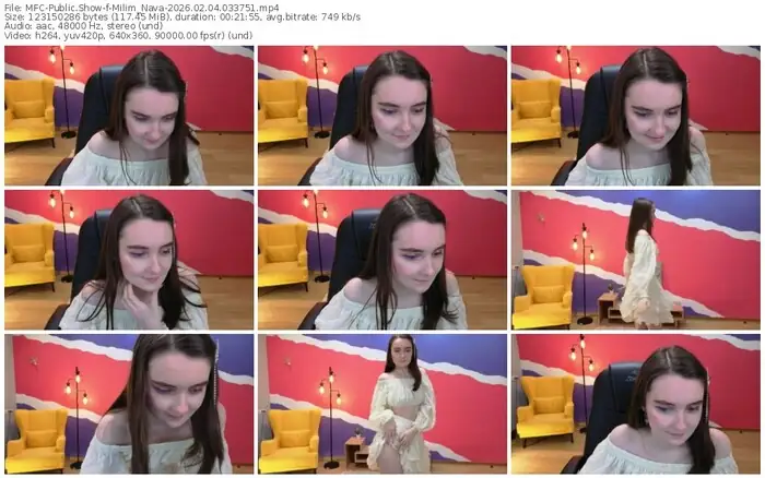 2026/02/04/mfc-milim_nava-03-37-51